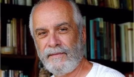 Diretor teatral José Rubens Siqueira morre aos 79 anos