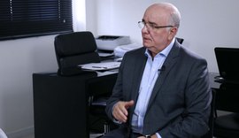 'Missão China' vai abrir caminhos para investimentos em Alagoas