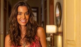 Quem foi Mariana na primeira versão de Renascer? Relembre polêmica