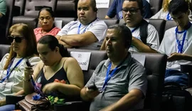 Mostra Inclusão celebra o Dia de Luta das Pessoas com Deficiência com cinema acessível