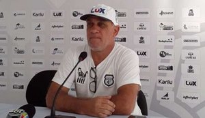 ASA se reforça e contrata mais três atletas