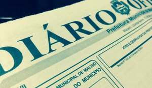 Cultura divulga atrações selecionadas para o São João 2018