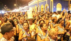 86 municípios alagoanos já cancelaram festividade de Carnaval