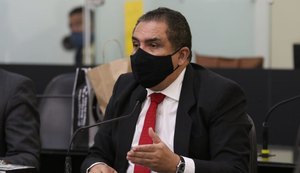 Projeto que isenta taxa de concurso para serviço prestado na eleição é aprovado
