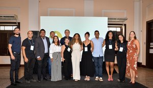 CJE Maceió lança o projeto “Impulsiona Mais” para capacitar jovens de regiões vulneráveis