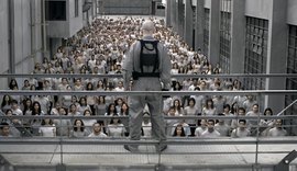3%: Segunda temporada da série ganha data de estreia na Netflix