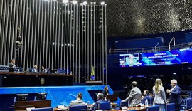 Senado aprova projeto de lei da igualdade salarial entre homens e mulheres