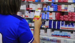 CRF/AL alerta sobre os riscos da automedicação com antialérgicos