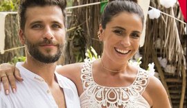 'Sol Nascente' chega ao fim hoje; confira o melhor e o pior da novela