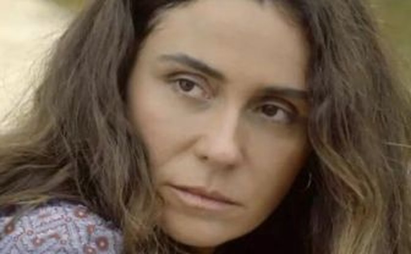 'Segundo Sol': Luzia foge do Brasil e retorna 18 anos depois