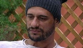 Enquete mostra que Daniel deve ser o novo eliminado do 'Big Brother Brasil 17'