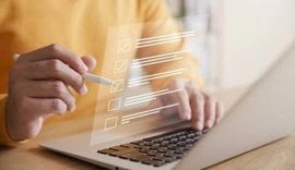 A banalização do autodiagnóstico de TDAH e o que os testes de internet não te contam