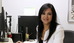 Entidades jornalísticas enaltecem aniversário da Tribuna por iniciativa única no Brasil