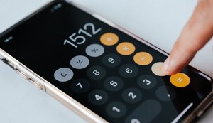 Pandemia: é possível planejar as finanças em tempos de crise?