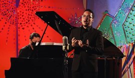 Festival traz música clássica para público alagoano durante toda semana