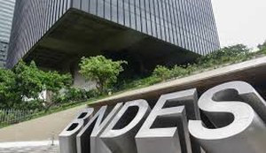 BNDES chega a R$ 1,2 milhão de volume de crédito evitado a proprietários de terras com indícios de desmatamento ilegal em AL
