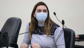 Delmiro Gouveia: audiência pública discute diagnóstico para gestão do Canal do Sertão