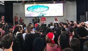 1º Festival da Cultura Nerd é atração turística de outubro em Maceió