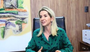 Tribunal de Contas do Estado decide sobre festas juninas em municípios