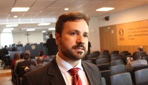 Advogados questionam parcialidade de juízes e defendem valorização
