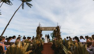 Na beira-mar, nasce a Casa Marceneiro, nova anfitriã de histórias de amor da Rota Ecológica dos Milagres