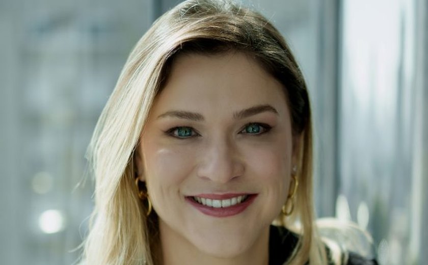Allianz Seguros é a primeira patrocinadora do VIII Prêmio de Jornalismo em Seguros