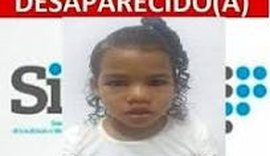 Desaparecidos: sob gestão do CNMP, o Sinalid registra 100 mil casos no Brasil; destes, 3082 em AL