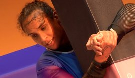 'BBB22': Brothers desistem, Linn da Quebrada é Líder e garante vaga no TOP 10