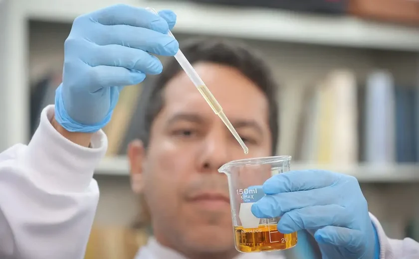 Rio investiga cinco casos suspeitos de intoxicação por metanol