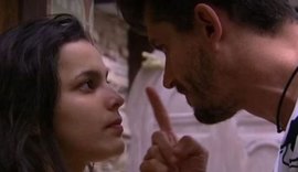 Em vídeo vazado, Emilly Araújo relata agressões de Marcos Harter no BBB 17