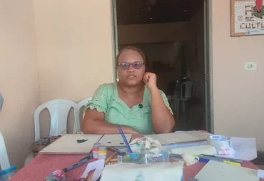 Justiça determina que Casal regularize fornecimento de água em comunidade quilombola de Arapiraca