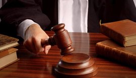Réu acusado de estuprar criança de 6 anos é condenado a 34 anos de prisão