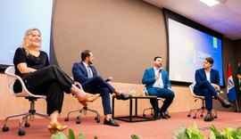 Câmara de Maceió marca presença no 2º Workshop de Comunicação Política