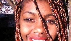 Atendente de telemarketing é encontrada morta em SP