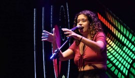 IV Festival Em Cantos de Alagoas chega ao último dia de audições