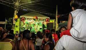 Carnaval: Pontal da Barra terá pagode, axé e frevo