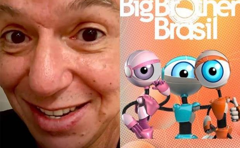 Boninho enfrenta dificuldade para fechar elenco do BBB22 e corre contra o tempo