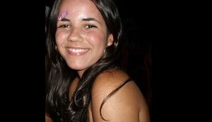 Acusado de atropelar e matar jovem na Jatiúca vai a júri nesta terça