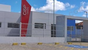 Corpo de jovem desaparecido é encontrado em Coruripe