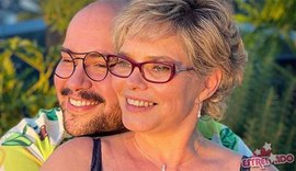 Mãe de Abravanel se pronuncia após revelações sobre a família