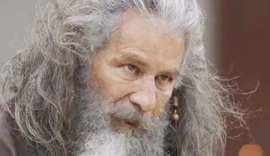 'O Sétimo Guardião': Após Machado, Feliciano morre ao ser vítima de serial killer