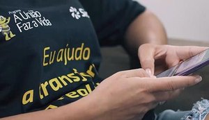 Com estratégia e adaptação, Sicredi garante capacitação de professores na pandemia