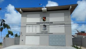 Criminosos são presos após sequestrarem empresário em São Luís do Quitunde