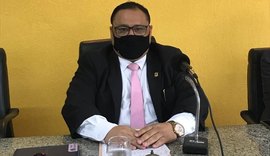 Projeto de doação de terreno para construção de creche é aprovado na Câmara de Capela