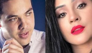Nova briga de Wesley Safadão e Mileide Mihaile acaba em polícia