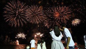 Prefeitura de Marechal Deodoro divulga a programação do Réveillon 2018