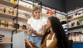 Linha de crédito para mulher empreendedora é avanço na politica social do Governo de Alagoas