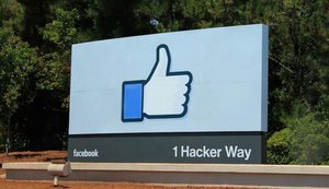 Dados de 267 milhões de usuários do Facebook foram expostos na internet