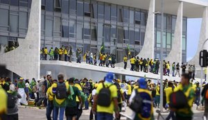 Alagoanos podem ser punidos com até 30 anos de prisão