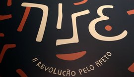 Exposição no CCBB RJ mostra obras de ex-pacientes da alagoana Nise da Silveira